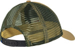 1960 Logo-15