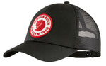 1960 Logo-550-Noir-1
