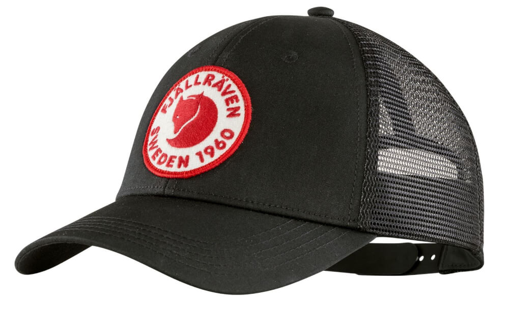 1960 Logo-550-Noir-1