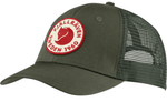1960 Logo-662-Deep Forest-1