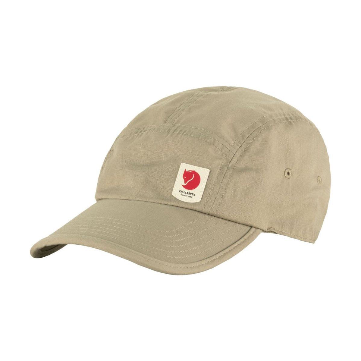 High Coast Lite-118-Fossil-1