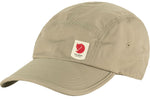 High Coast Lite-118-Fossil-1