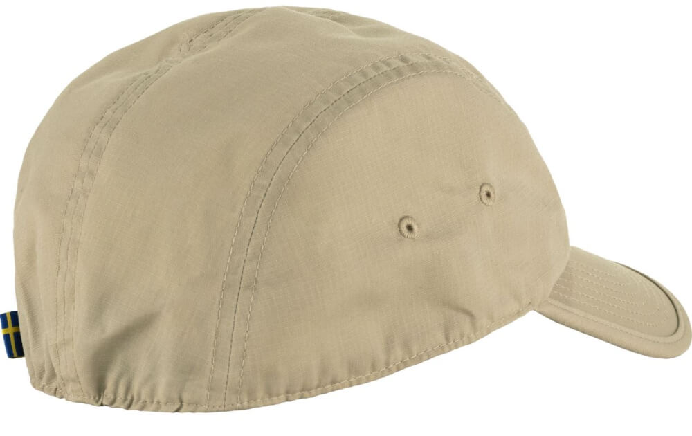High Coast Lite-8
