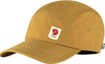 High Coast Lite-166-Acorn-1