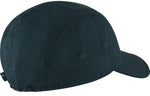 High Coast Lite-6