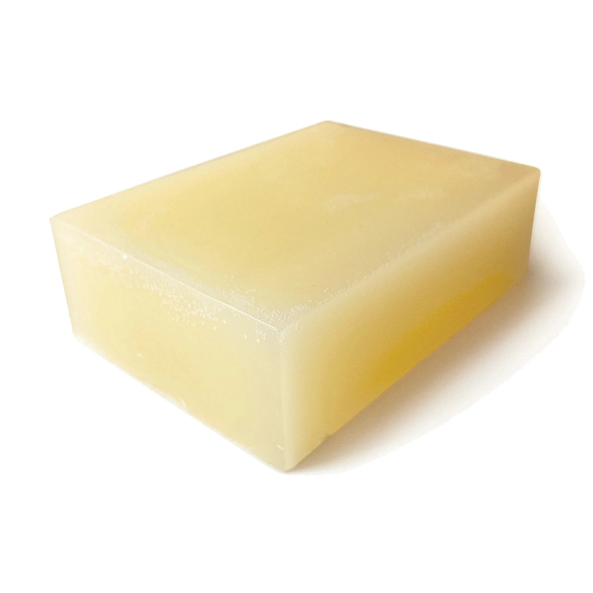 Greenland WAX-3