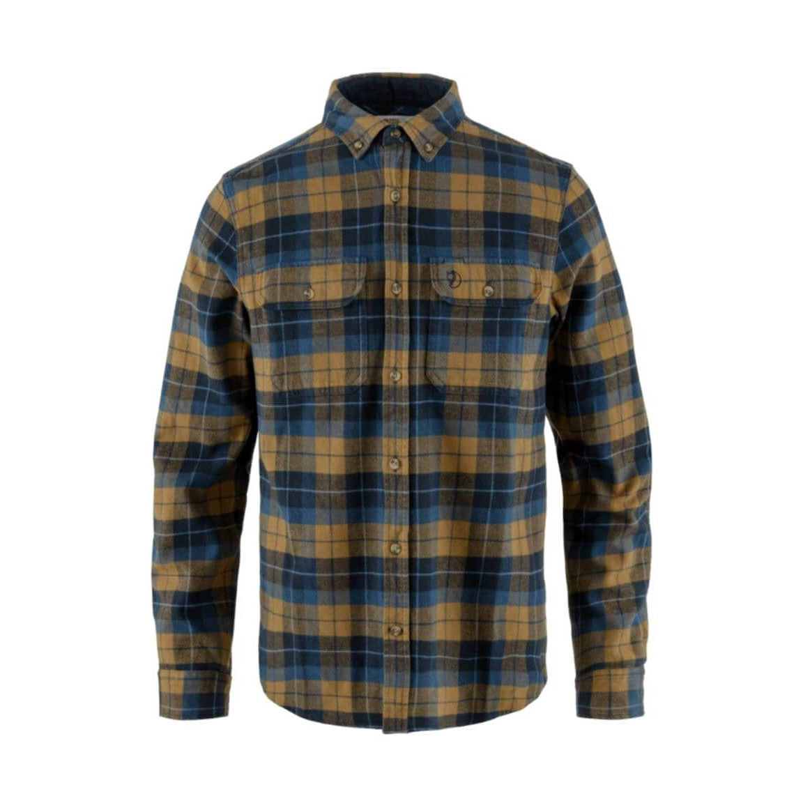Singi-555-232-DK Navy/Buck-1