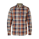 Fjallglim-215-Autumn Leaf-1