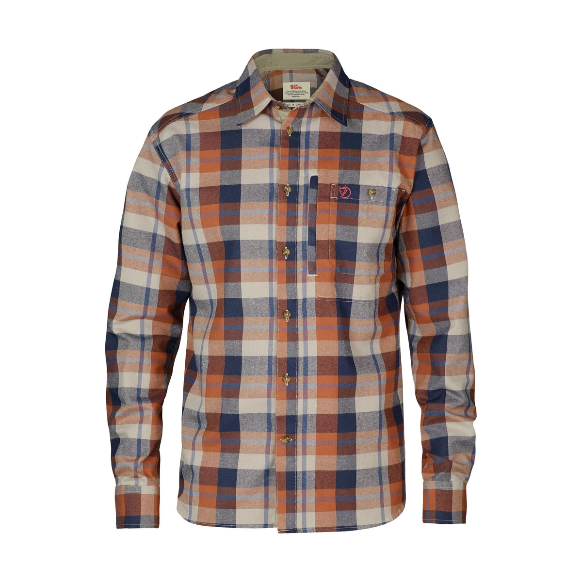 Fjallglim-215-Autumn Leaf-1