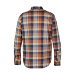Fjallglim-1