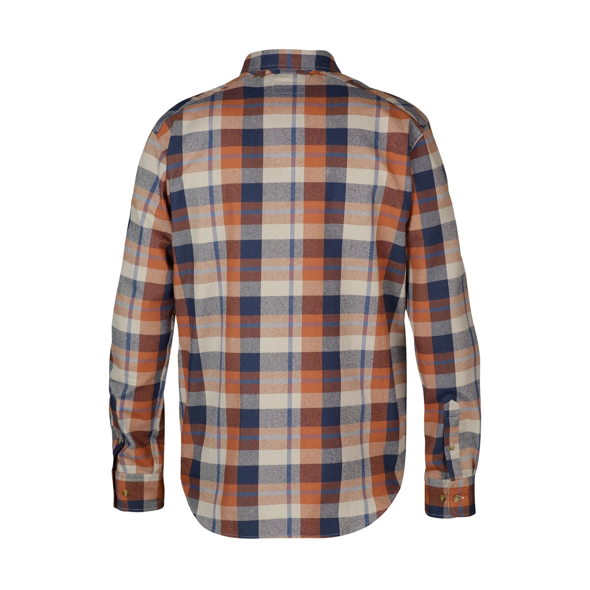 Fjallglim-1