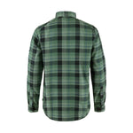 Fjallglim-3
