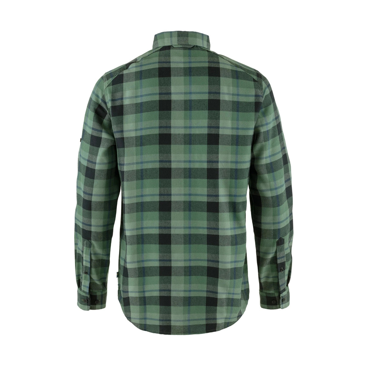 Fjallglim-3