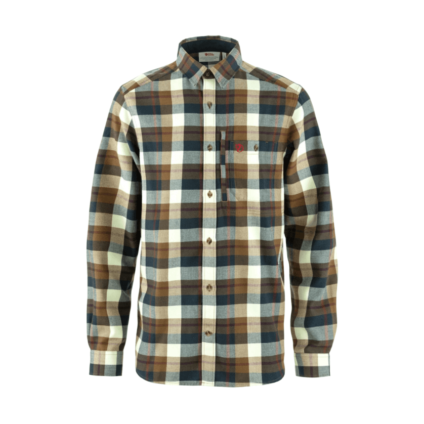 Fjallglim-265-113-Wood BR/Chal-1