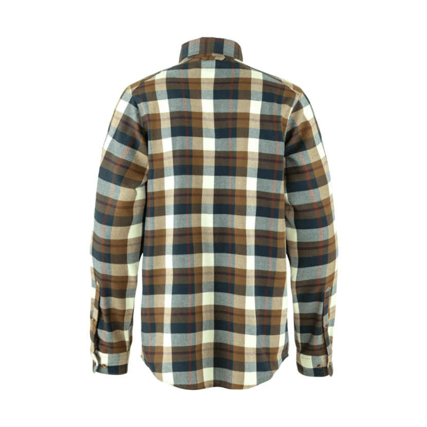 Fjallglim-4