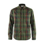 Fjallglim-625-Laurel Green-1