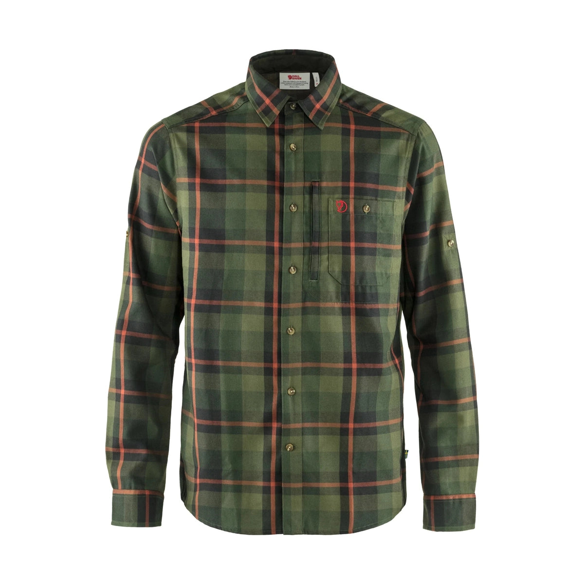 Fjallglim-625-Laurel Green-1