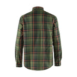 Fjallglim-2