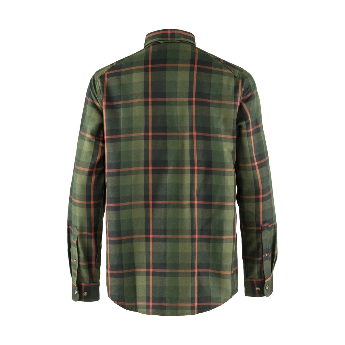 Fjallglim-2