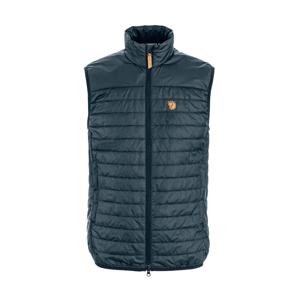 Veste Sans Manche Isolée Abisko HOMME