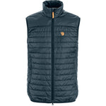 Men's Abisko Insulated Vest