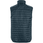 Men's Abisko Insulated Vest