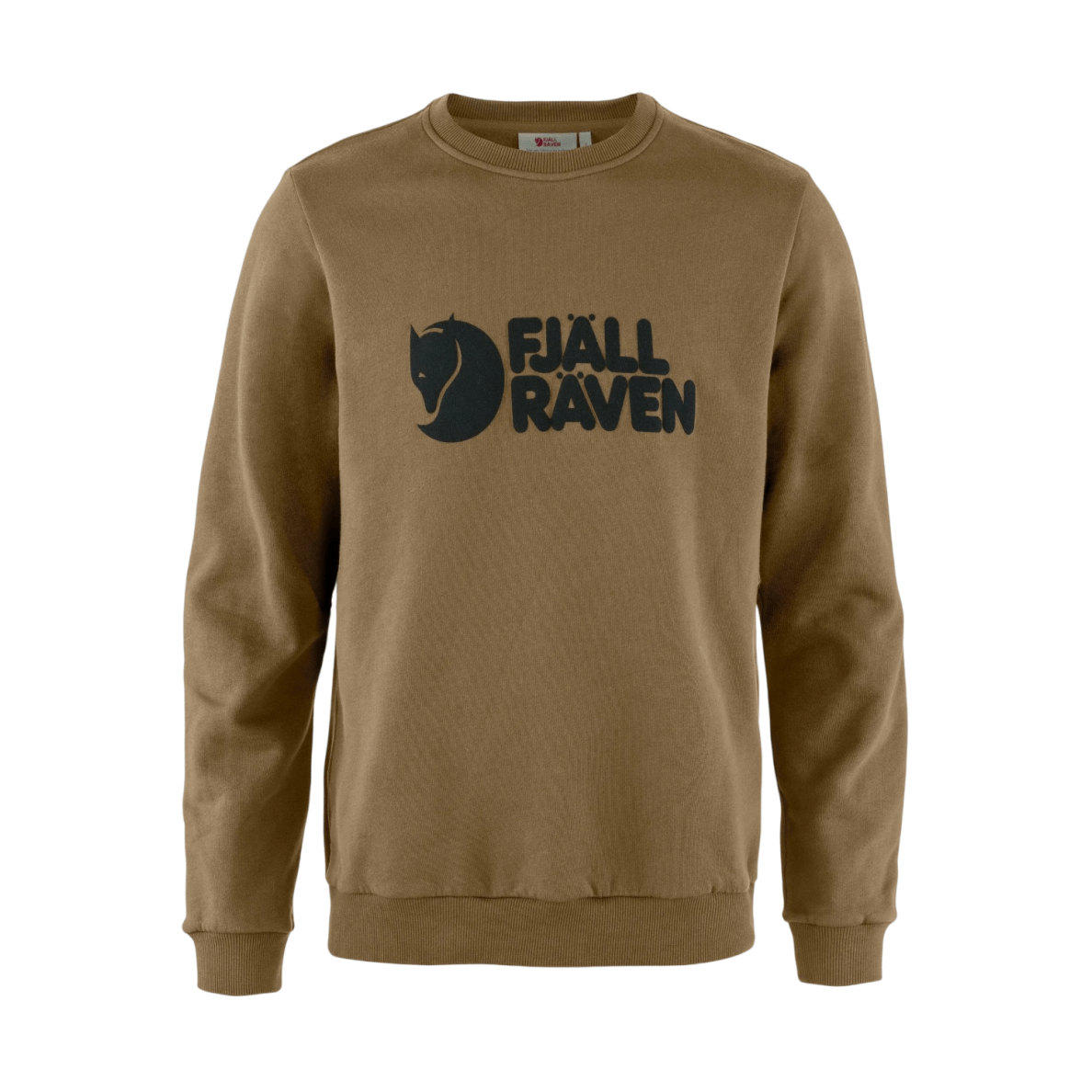 Logo-265-Wood Brown-1