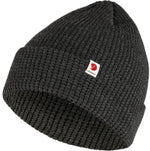 Fjallraven TAB-030-Gris Fonce-1