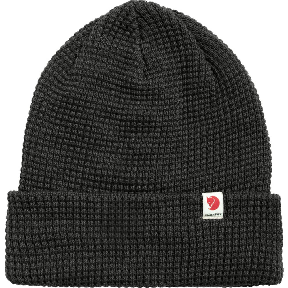Fjallraven TAB-5