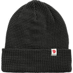 Fjallraven TAB-33