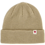 Fjallraven TAB-118-Fossil-1