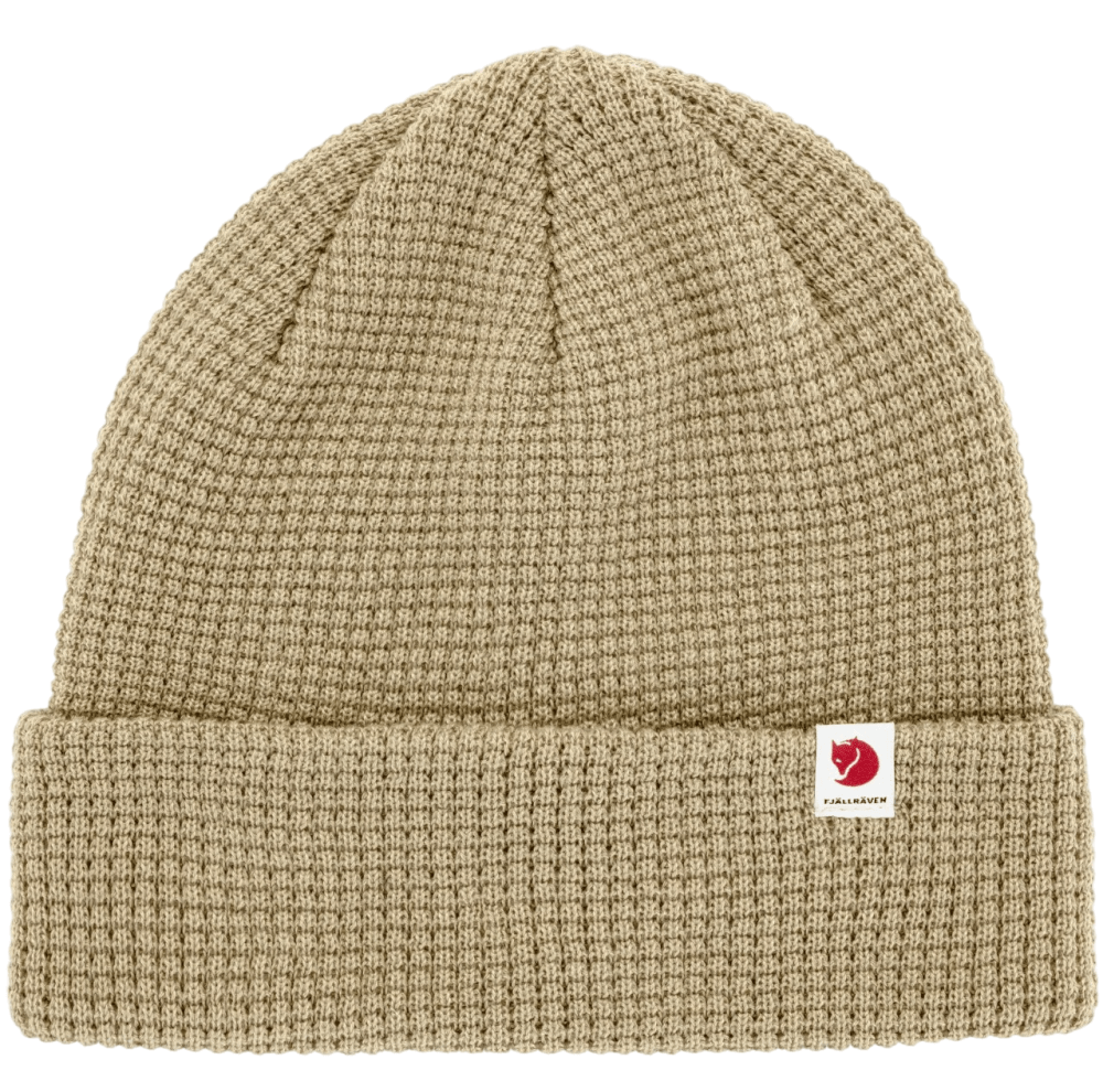 Fjallraven TAB-118-Fossil-1