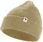 Fjallraven TAB-39