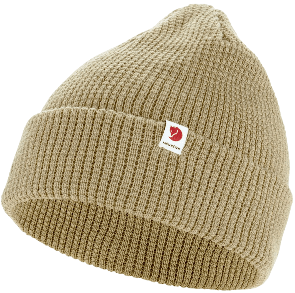 Fjallraven TAB-55