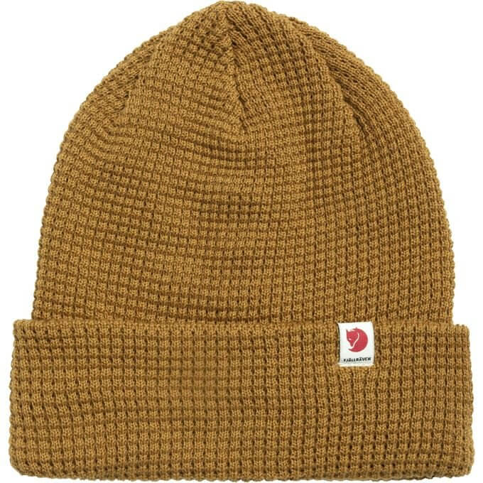 Fjallraven TAB-1