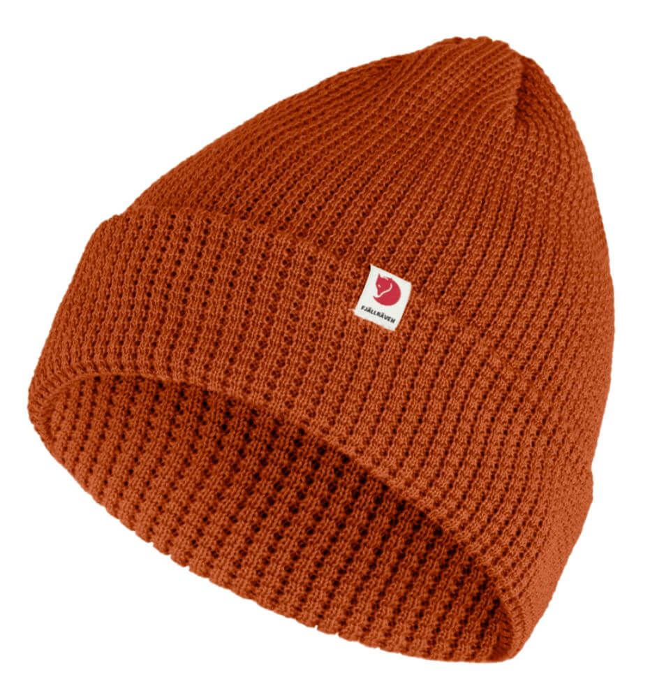 Fjallraven TAB-215-Autumn Leaf-1