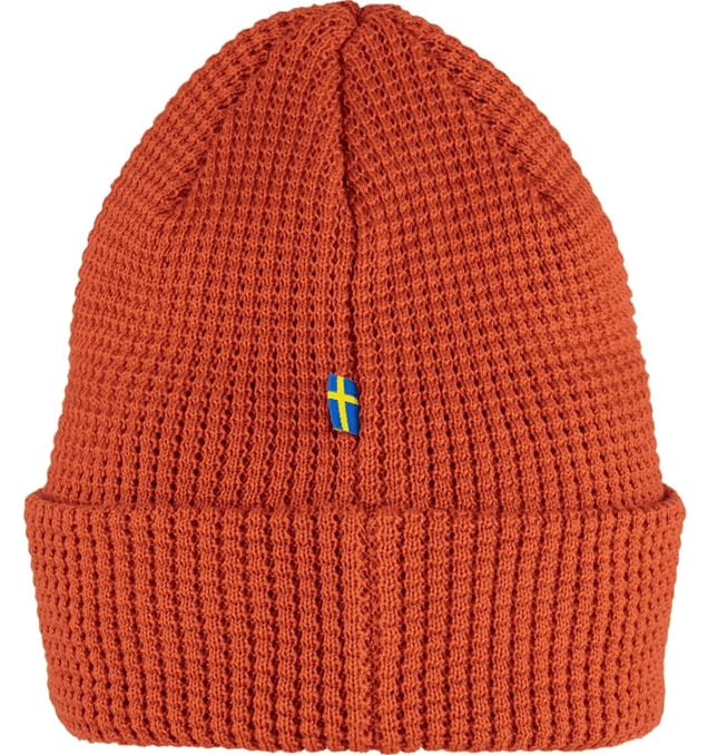 Fjallraven TAB-37