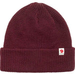 Fjallraven TAB-356-Dark Garnet-1