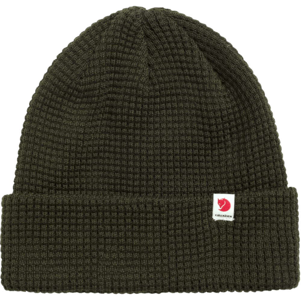 Fjallraven TAB-19