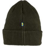 Fjallraven TAB-36