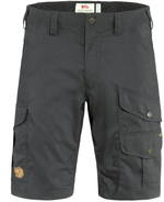 Vidda PRO Lite-030-Gris Fonce-1