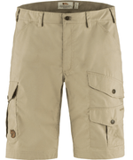 Vidda PRO Lite-118-Fossil-1