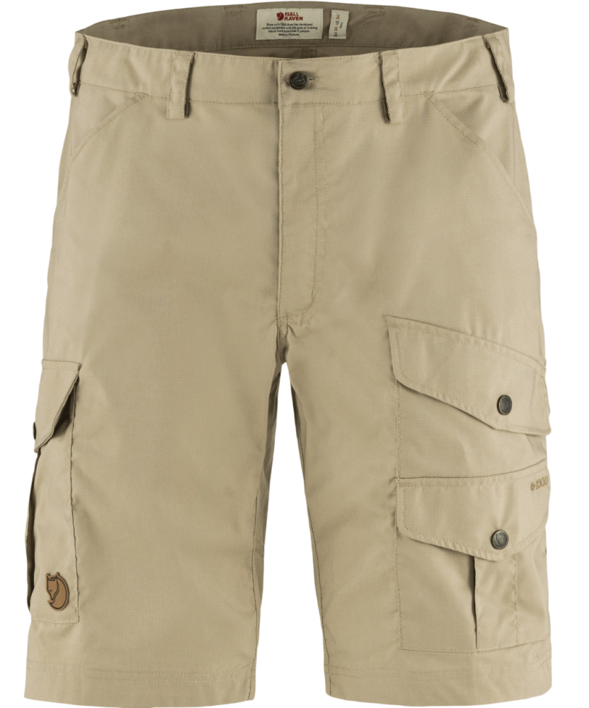 Vidda PRO Lite-118-Fossil-1