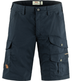 Vidda PRO Lite-555-Marine Fonce-1