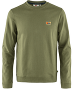 Vardag-620-Vert-1