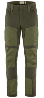 KEB Agile Winter-662-625-Deep FO/Laur-1