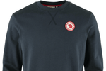 1960 Logo Badge-9