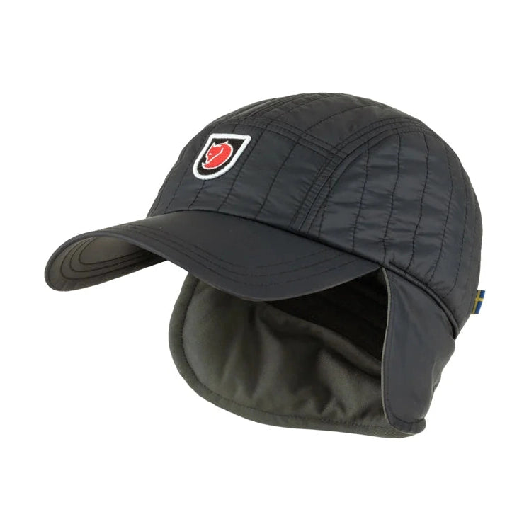 Expedition Lätt-550-Black-1