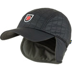 Casquette Expedition Lätt ADULTE
