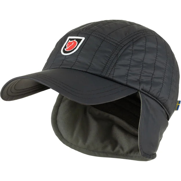 Casquette Expedition Lätt ADULTE